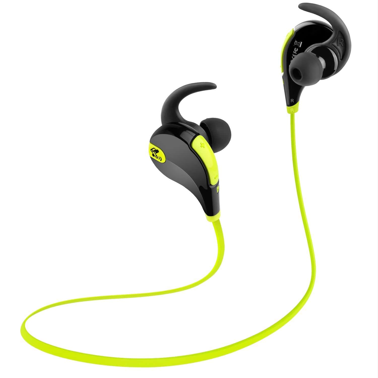 best android accessories soundpeats wireless bluetooth earphones