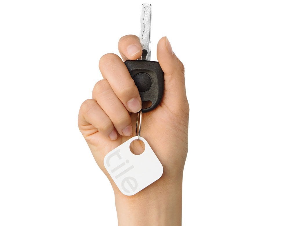 best android accessories