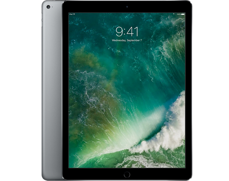 iPad-pro-10.5-inch-tablet-
