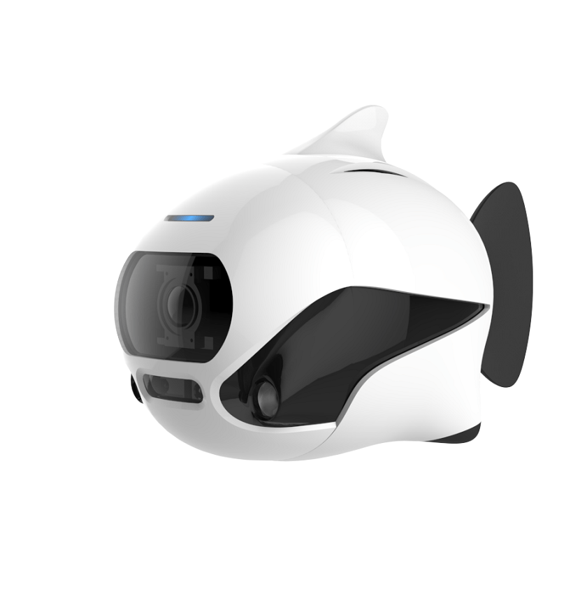 underwater-photography-drone