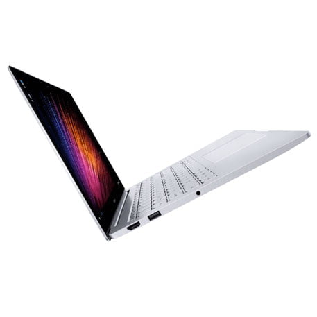xiaomi mi notebook air
