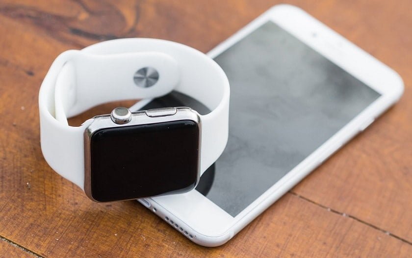Apple Plans to Centralize Clinical Records by Storing Every Medical Info on iPhone