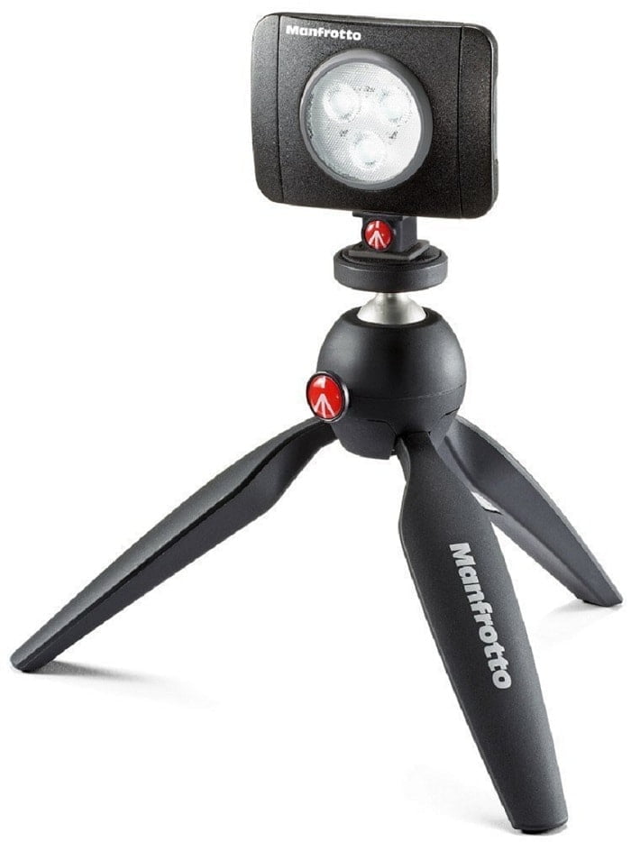 best iphone accessories