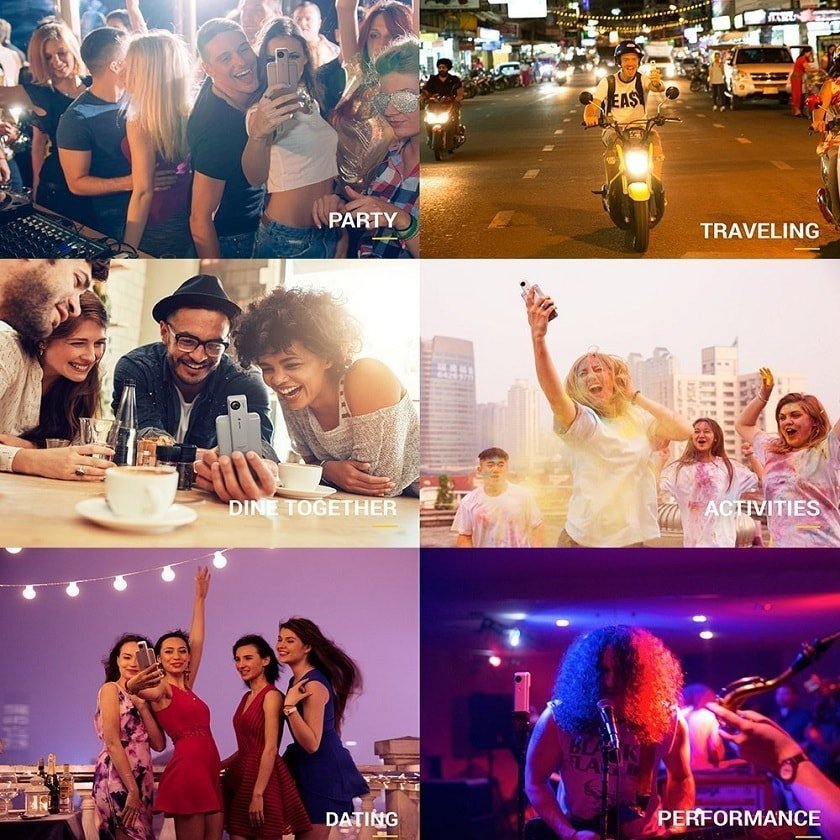 best iphone accessories