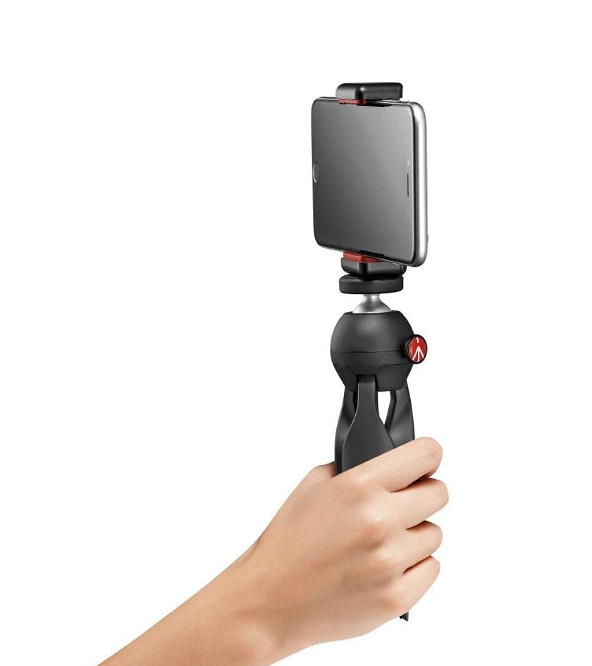 best iphone accessories