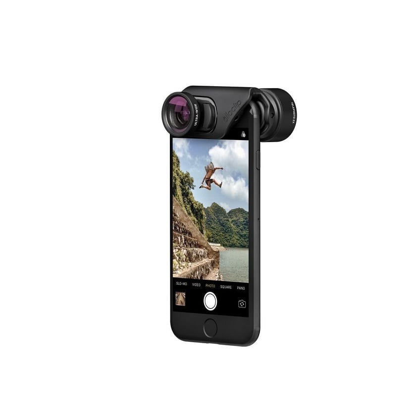 best iphone accessories