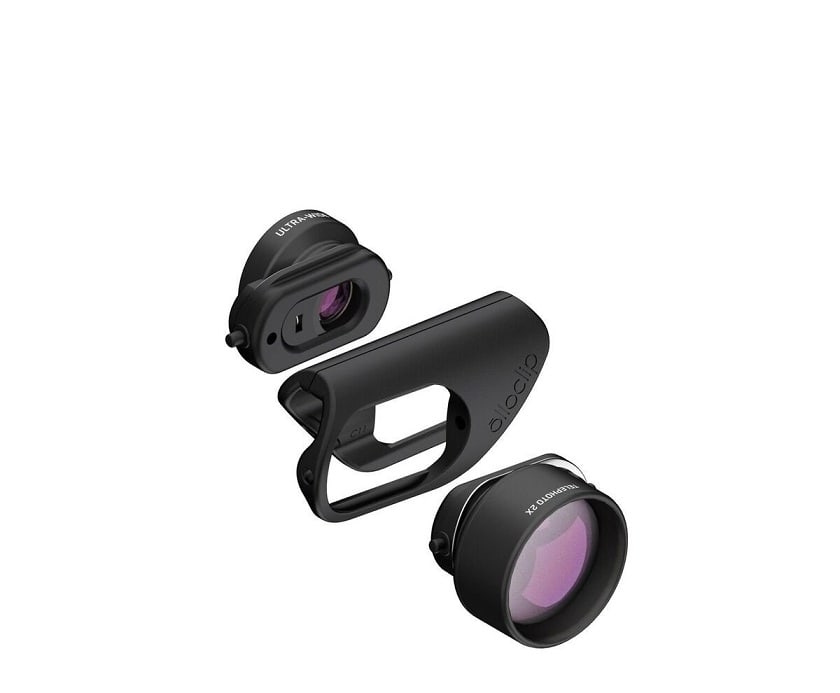 best iphone accessories