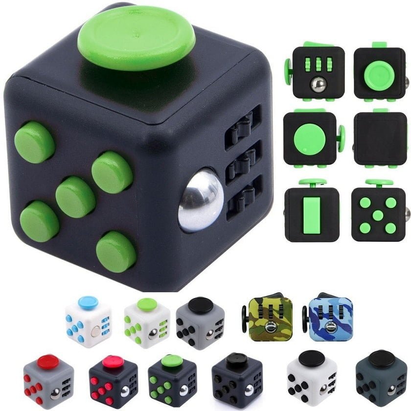 cool desk accessories