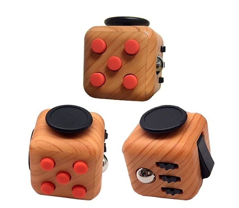 cool desk accessories