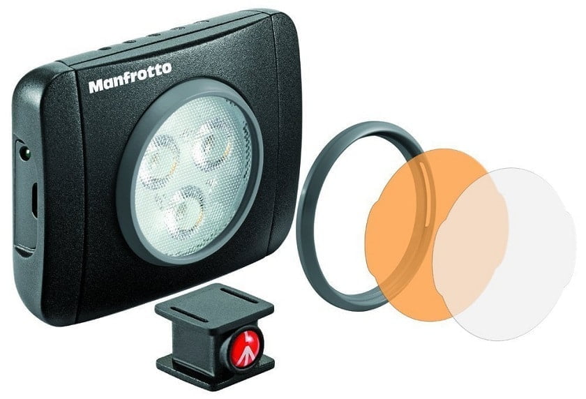 best iphone accessories