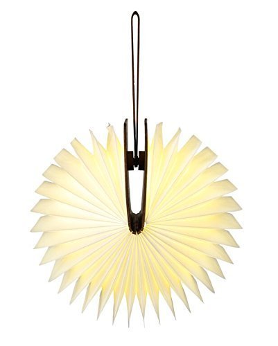 cool desk accessories