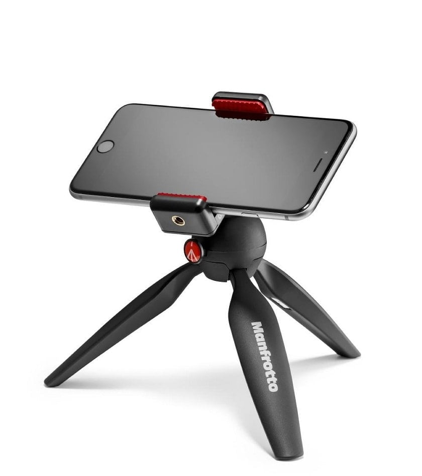 best iphone accessories