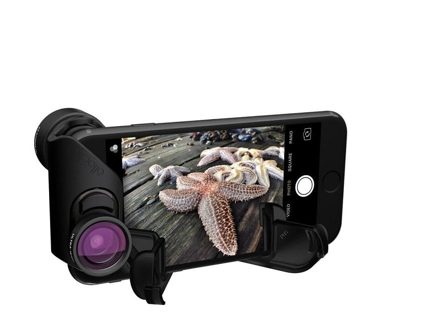 best iphone accessories