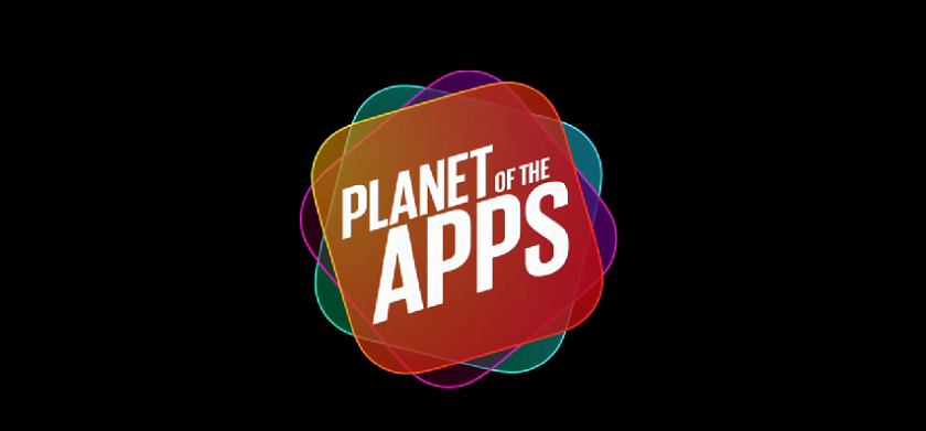 planet of the apps