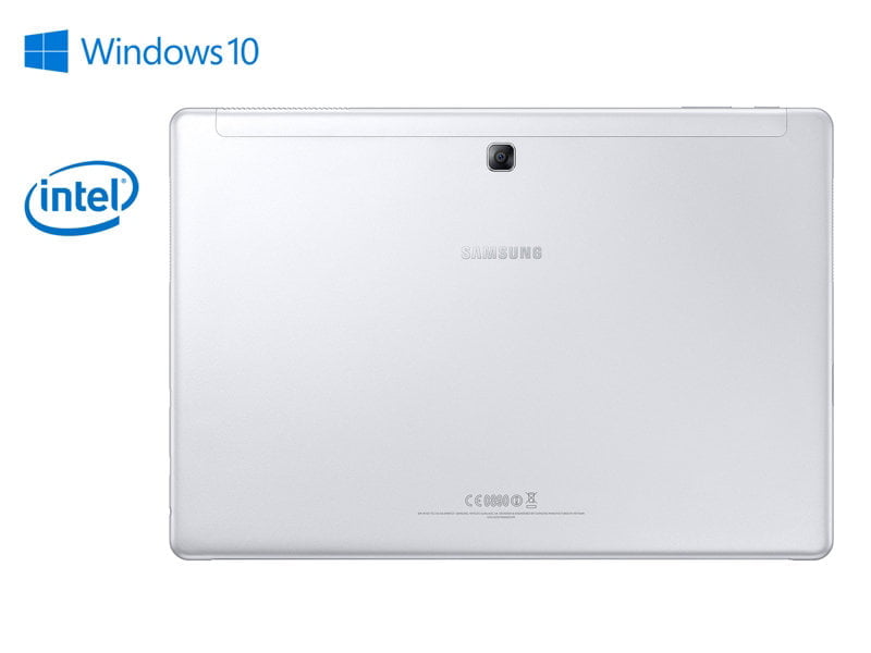 samsung galaxy book 12