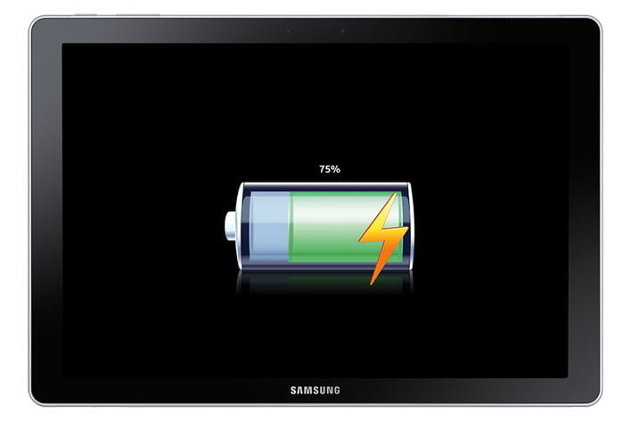 samsung galaxy book 12