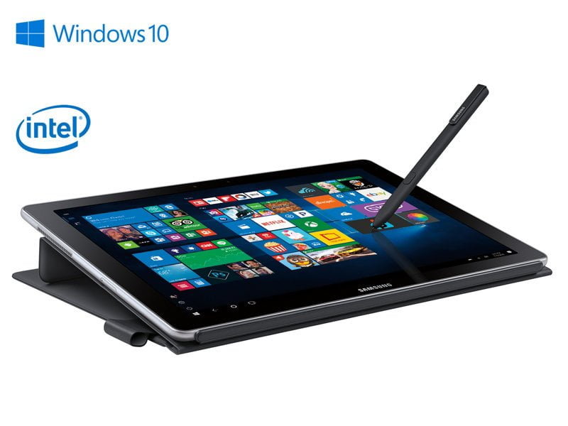 samsung galaxy book 12