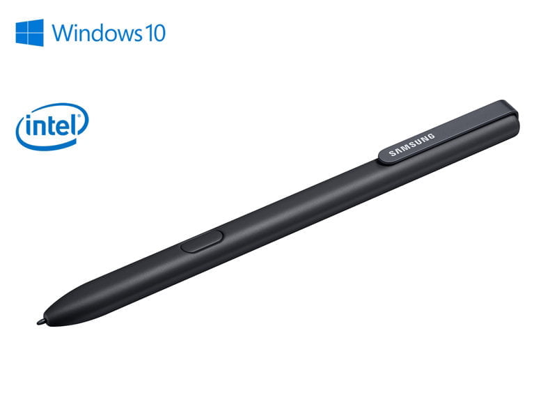 samsung galaxy book 12