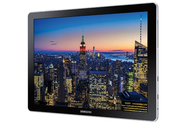 ‘Samsung Galaxy Book 12’ Review…Neither Flawless Nor Flawed