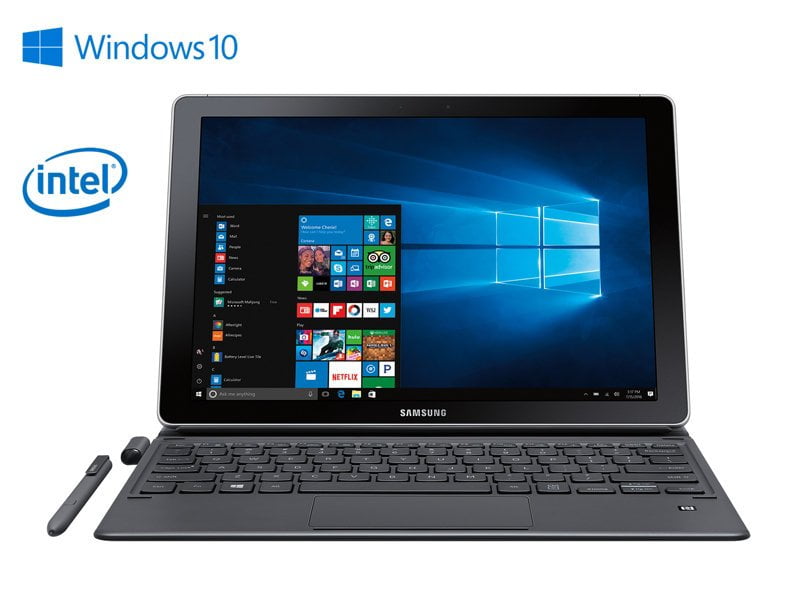 samsung galaxy book 12