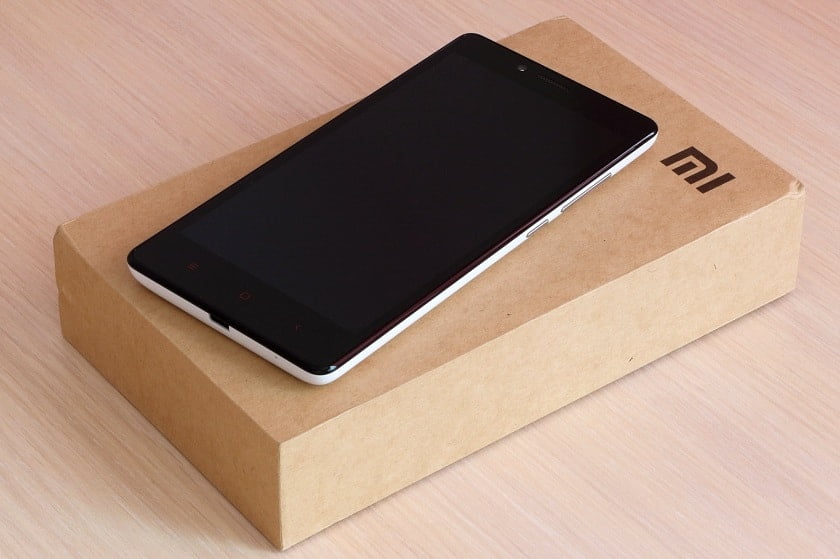 Xiaomi becomes the World’s Most Profitable Smartphone Maker In 2017