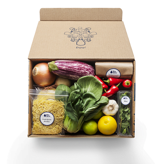 BlueApron_Box_02
