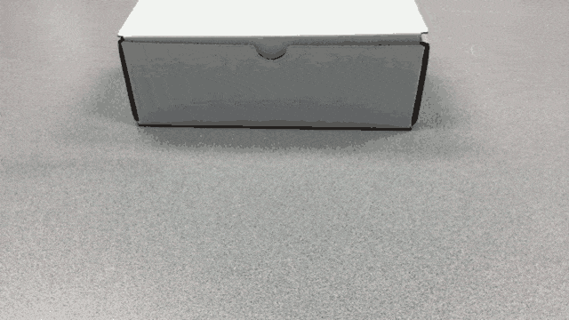 Try this Smart Outlet if you are Tired of the Clutter of Gadgets in your Home