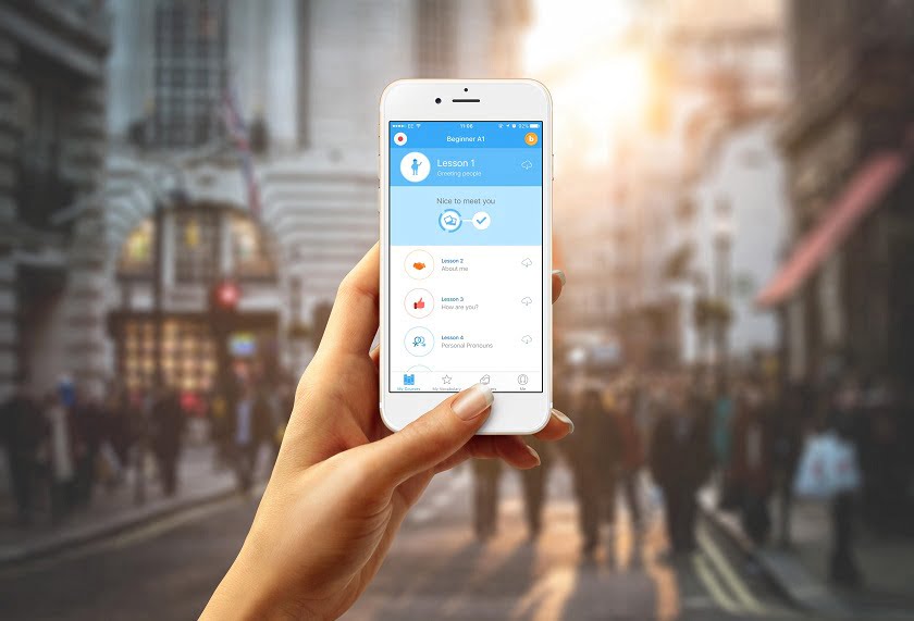 busuu_product_shot_1