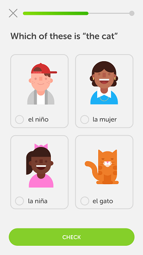 duolingo-ios-2