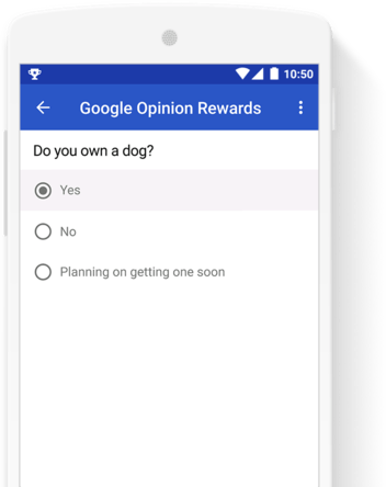 Apple Watch Fitness Tracker