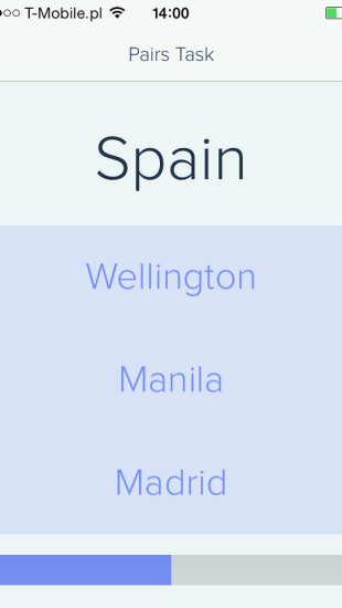 I can't wake up most useful apps