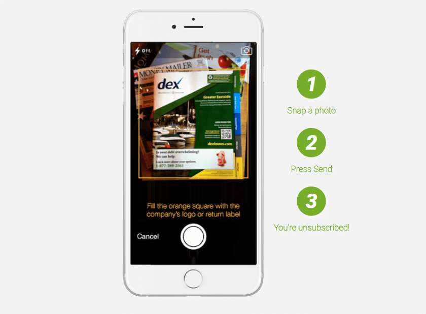 Paper Karma most useful apps