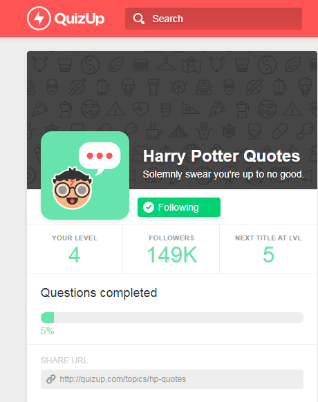 Apple Watch Fitness Tracker