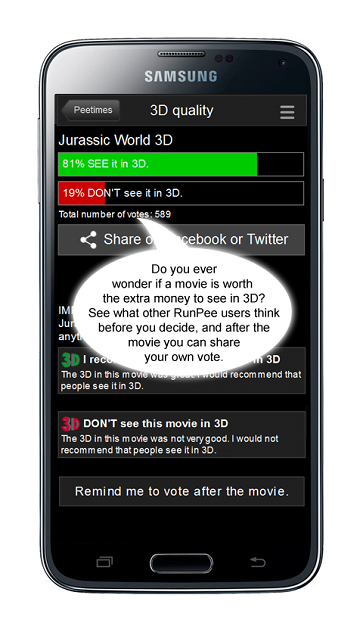 Apple Watch Fitness Tracker