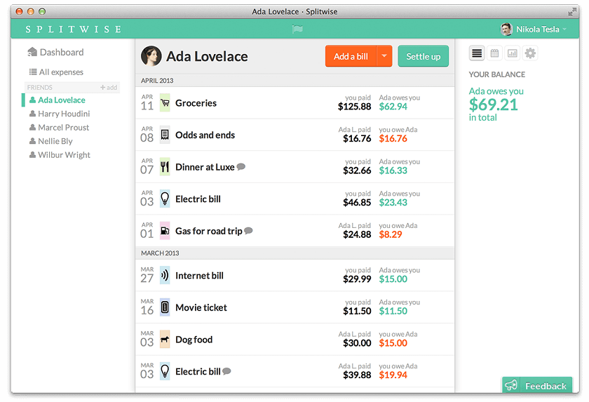 Apple Watch Fitness Tracker