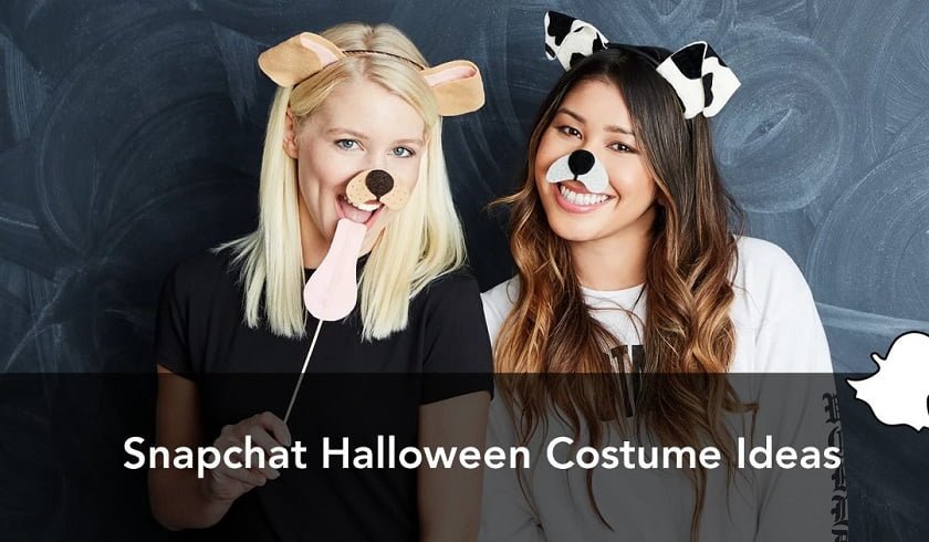 facebook-copying-snapchat3