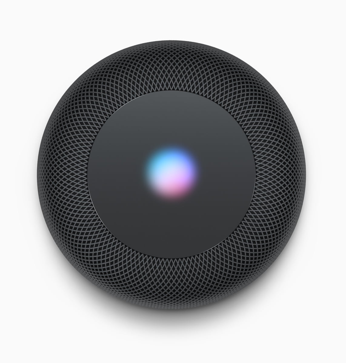 apple-homepod