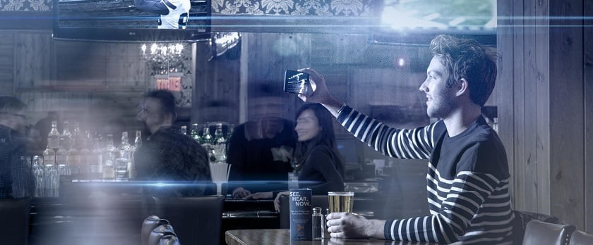 most useful apps tunity