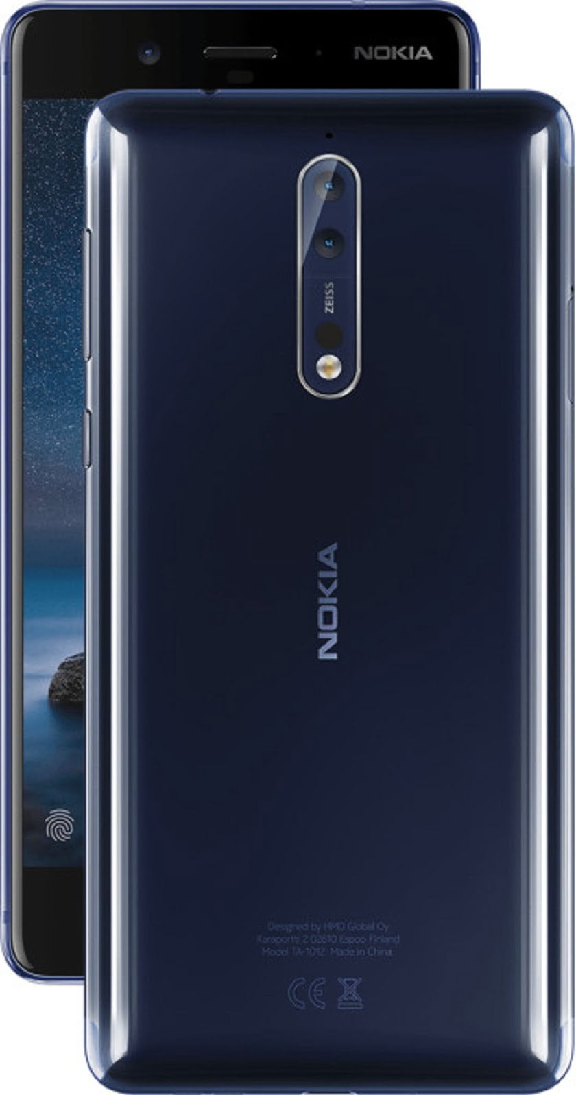 nokia-8