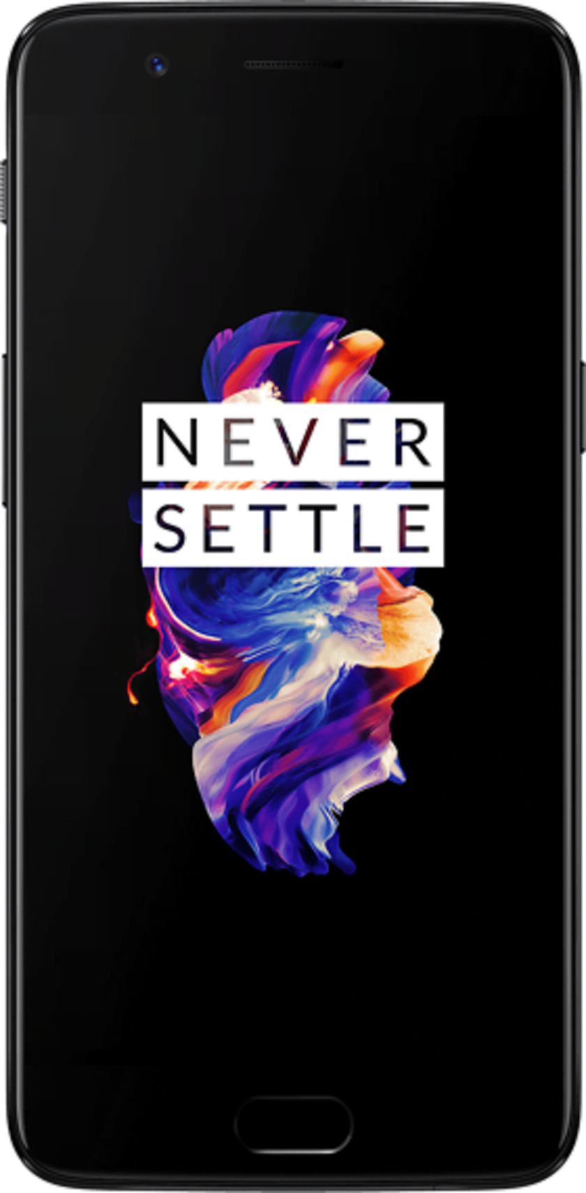 oneplus-5