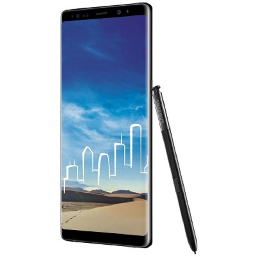 samsung-galaxy-note8