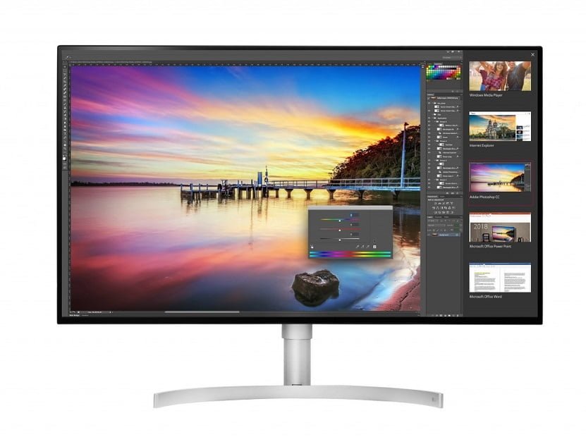 32-inch-UHD-4K-monitor_1-model-32UK950-1024x780