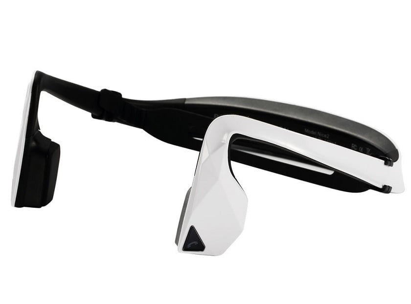 cheap bone conduction headphones
