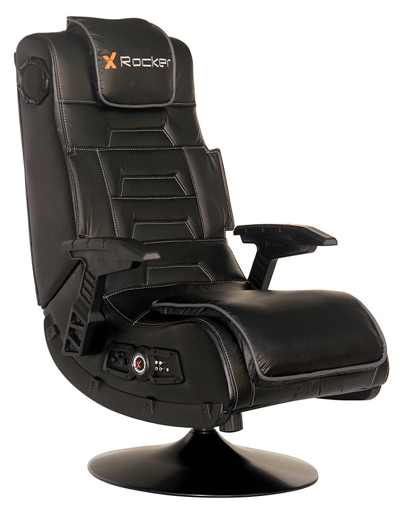 christmas-gifts-for-pc-gamers-chair