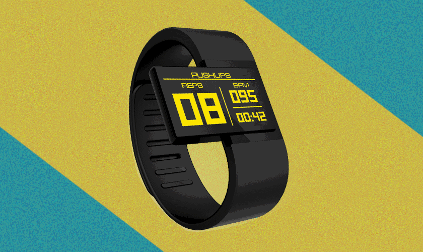 01-Fitbit-Atlas which