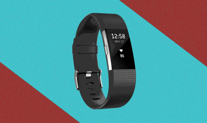 02-Fitbit-Charge-2-which