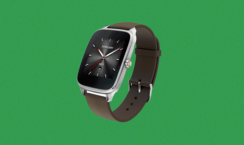 Best Budget Smartwatches in 2018