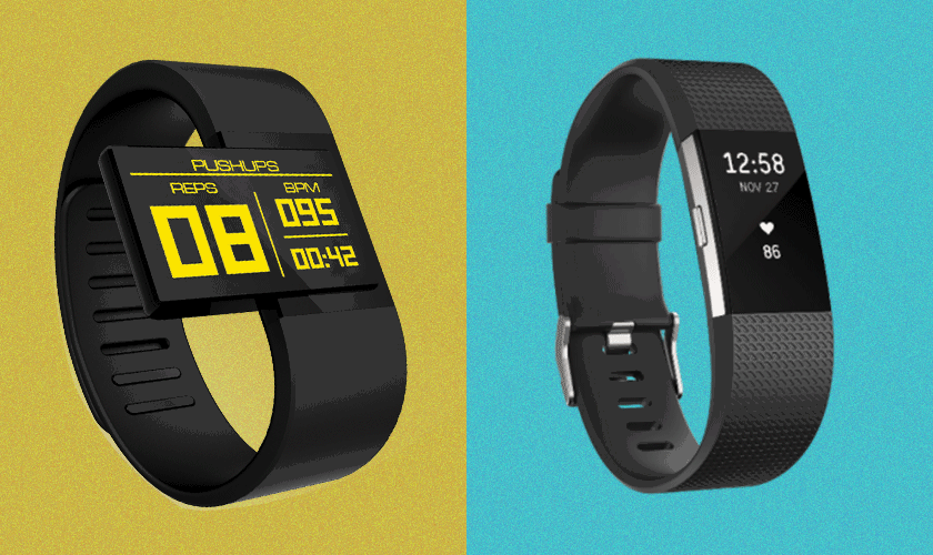 04-Fitbit-Atlas-vs-Charge-2-which