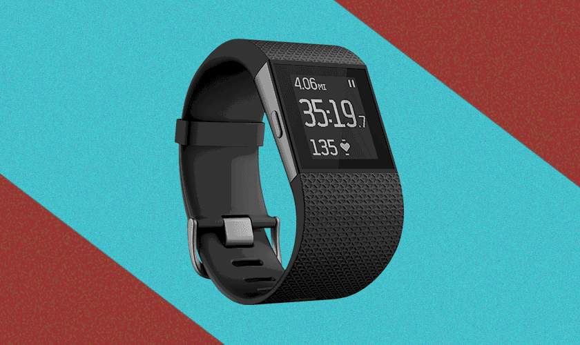 05-Fitbit-Surge-which