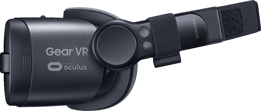 Top AR & VR Headsets of 2018
